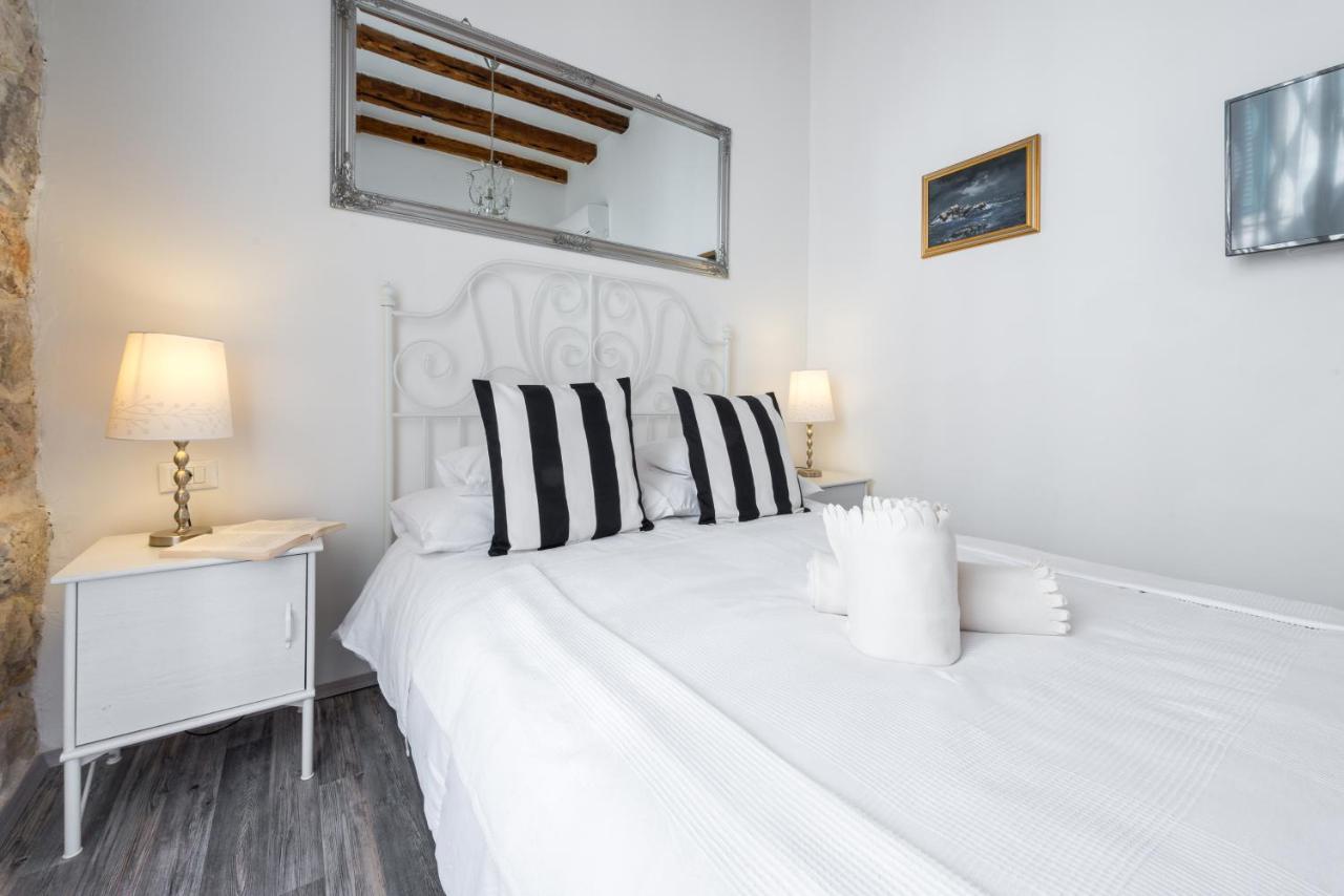 Premium Apartment Ντουμπρόβνικ Εξωτερικό φωτογραφία