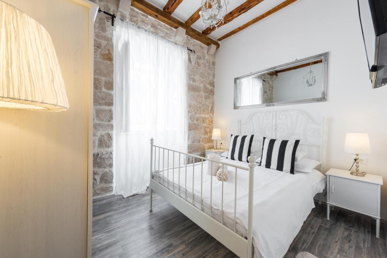 Premium Apartment Ντουμπρόβνικ Εξωτερικό φωτογραφία