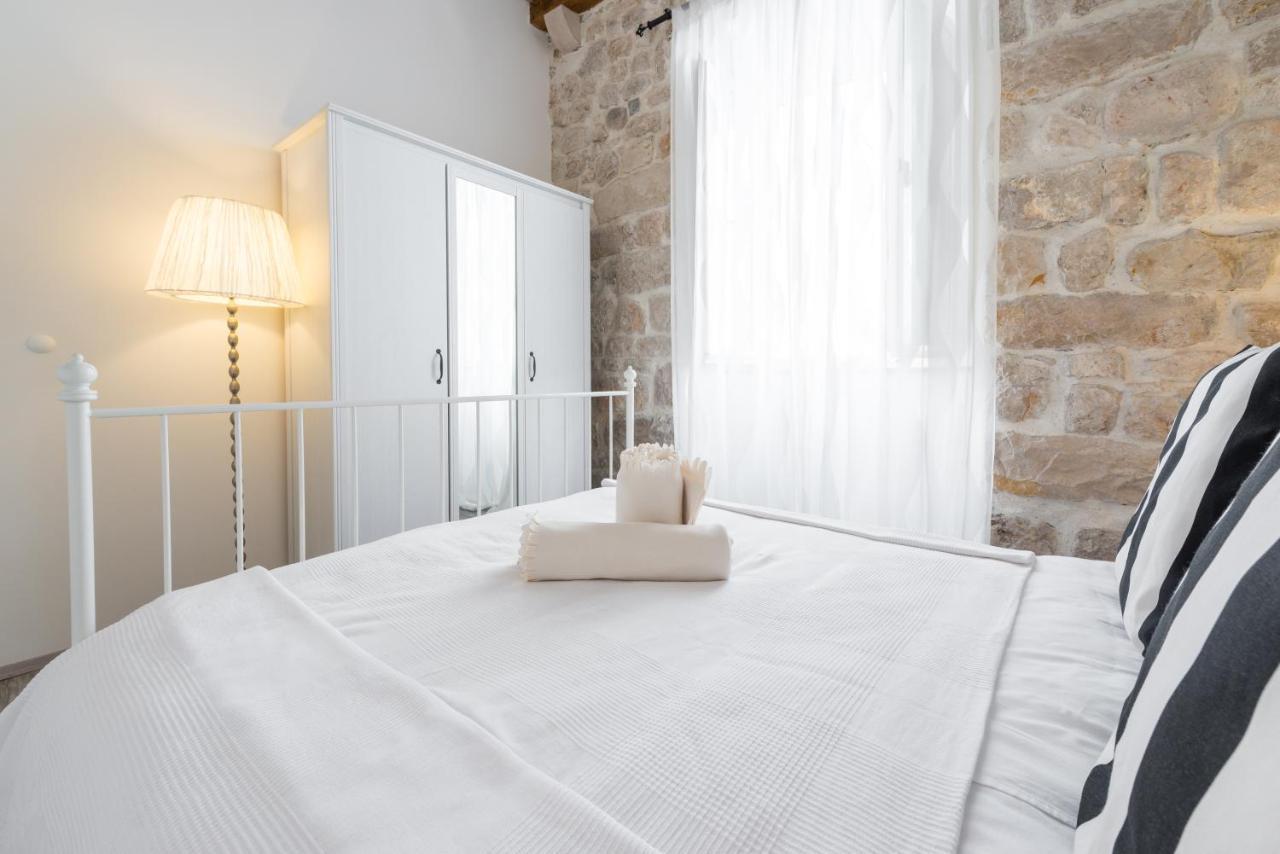 Premium Apartment Ντουμπρόβνικ Εξωτερικό φωτογραφία