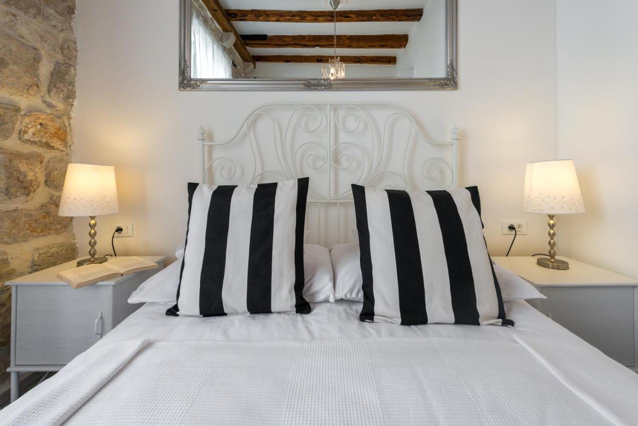 Premium Apartment Ντουμπρόβνικ Εξωτερικό φωτογραφία