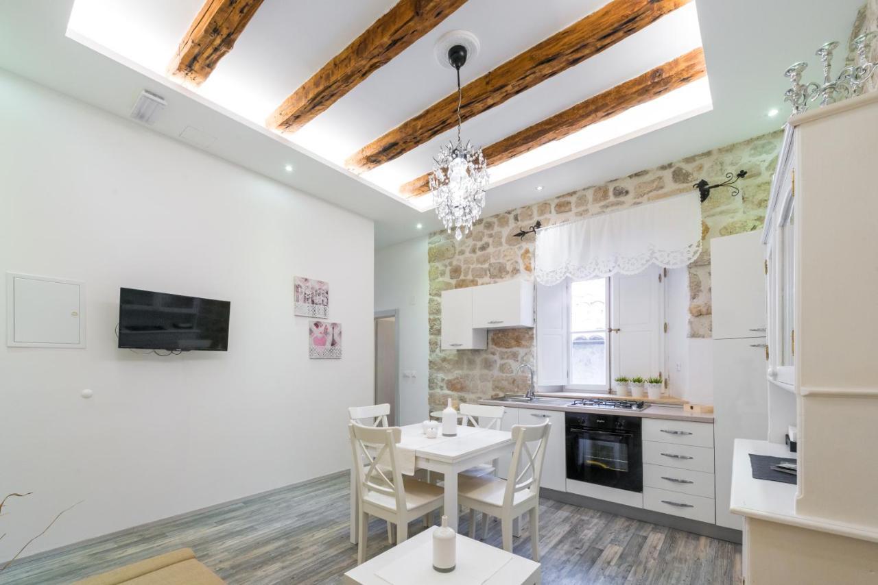 Premium Apartment Ντουμπρόβνικ Εξωτερικό φωτογραφία